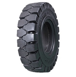 Всесезонные шины ROADHIKER PNSH01 7/18R8 